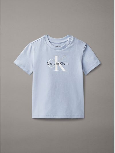 IN0IN00334_C5O_main_WS_3100x3100_Hi_Res_JPEG