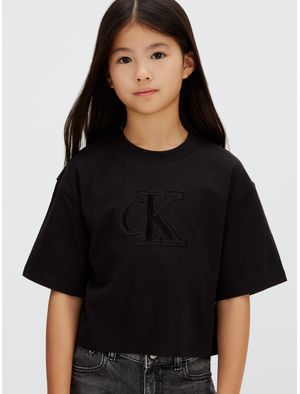 IG0IG03062_BEH_alternate3_2325x3100_Hi_Res_JPEG