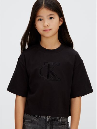 IG0IG03062_BEH_alternate3_2325x3100_Hi_Res_JPEG