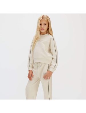 Set-Calvin-Klein-Terry-Piping-HWK-Nina-Gris-IG0IG03071-PGB