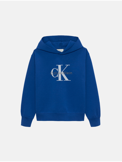 Diseno-sin-titulo--9-