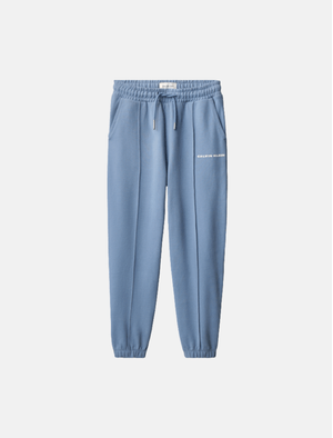 Diseno-sin-titulo--11-