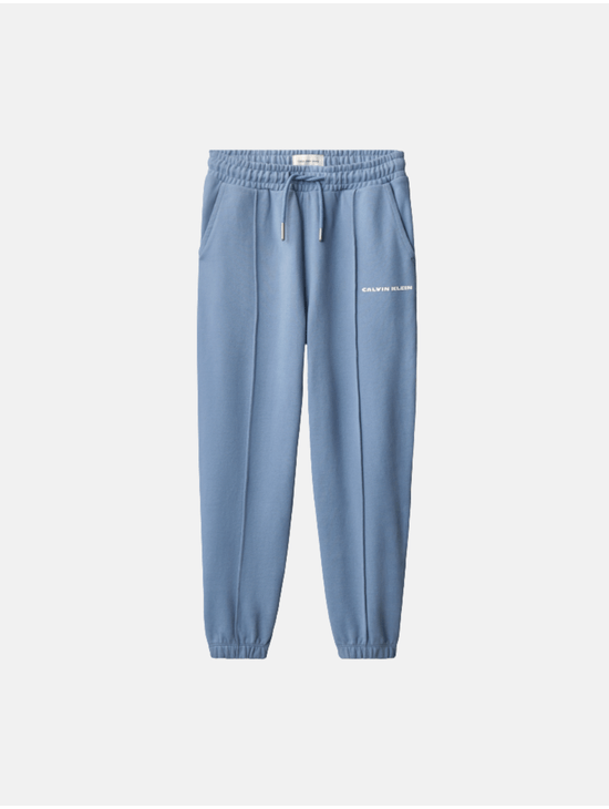 Diseno-sin-titulo--11-