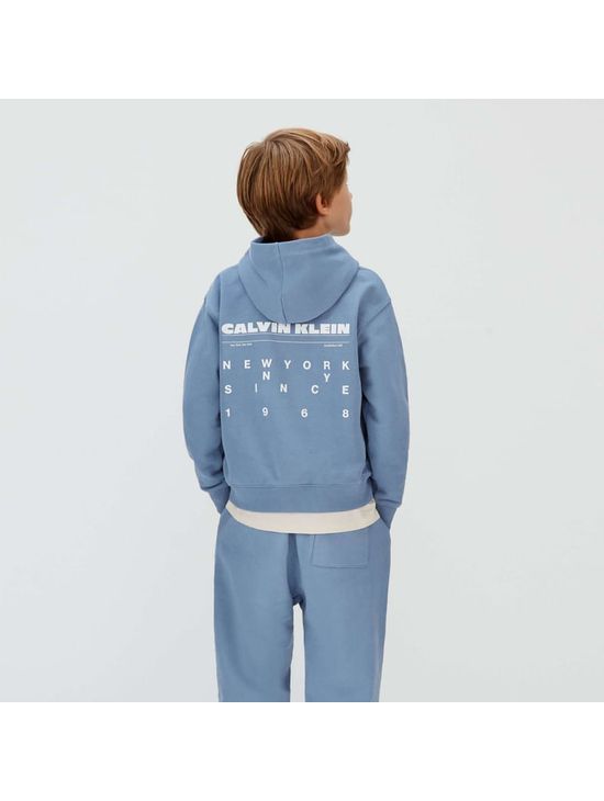 Pants-Calvin-Klein-Relaxed-Pintuck-Nino-Azul-IB0IB02605-C4I