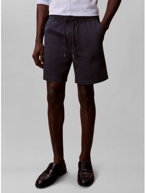 4RE607G_PPK_alternate2_WS_4755x4755_Hi_Res_JPEG