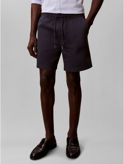 4RE607G_PPK_alternate2_WS_4755x4755_Hi_Res_JPEG