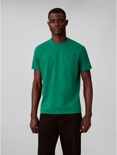 4RD254G_2ES_main_WS_4755x4755_Hi_Res_JPEG