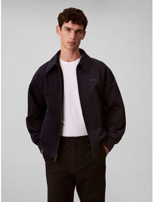 4LE507G_CEF_main_WS_4755x4755_Hi_Res_JPEG