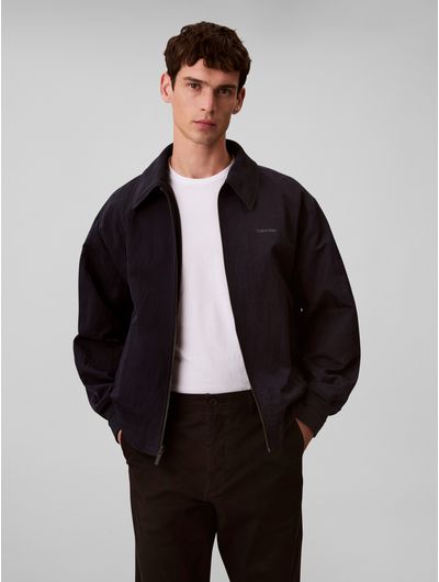 4LE507G_CEF_main_WS_4755x4755_Hi_Res_JPEG