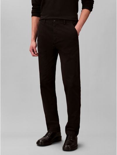 40EM628_UB1_alternate1_WS_4755x4755_Hi_Res_JPEG