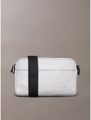 Bolsa-Calvin-Klein-Crossbody-Mujer-Gris-4D3247G-RO2