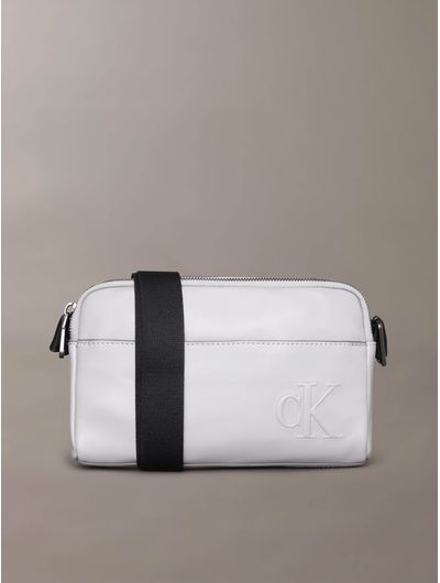 Bolsa-Calvin-Klein-Crossbody-Mujer-Gris-4D3247G-RO2