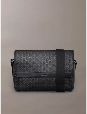 Bolsa-Calvin-Klein-Crossbody-Mujer-Negro-4D3318G-UB1