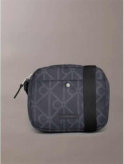 Bolsa-Calvin-Klein-Crossbody-Mujer-Negro-4D3350G-8MN