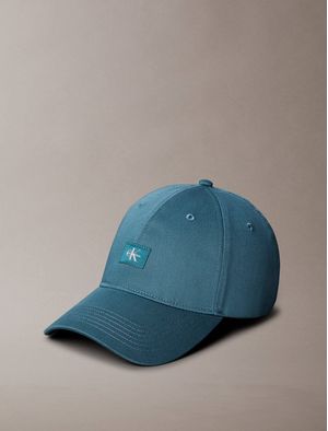 Gorra-Calvin-Klein-Baseball-Monologo-Patch-Tejida-Hombre-Beige-4D5077G-CA4