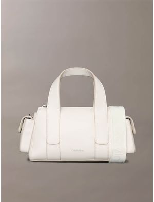 Bolsa-Calvin-Klein-Crossbody-Mujer-Beige-4F3291G-FUP