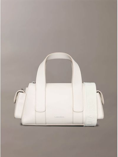 Bolsa-Calvin-Klein-Crossbody-Mujer-Beige-4F3291G-FUP