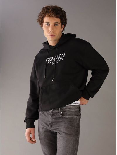 Sudadera-Calvin-Klein-Diseno-Hombre-Negro-4LE251G-UB1