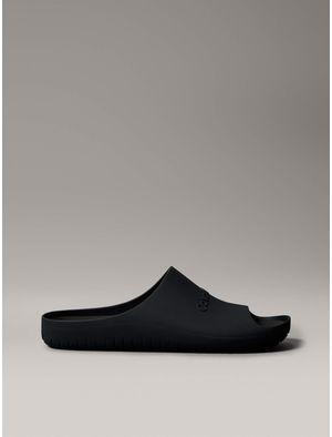 Sandalia-Calvin-Klein-Jelly-Slide-Hombre-Beige-HM0HM02014-0GJ