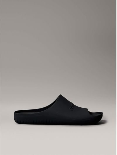 Sandalia-Calvin-Klein-Jelly-Slide-Hombre-Beige-HM0HM02014-0GJ