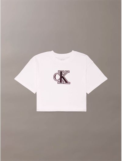 Playera-Calvin-Klein-Monograma-Nina-Rosa-IG0IG03062-TN9