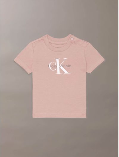 Playera-Calvin-Klein-Monologo-Bebe-Rosa-IN0IN00334-TP9