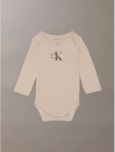 Panalero-Calvin-Klein-Monologo-Bebe-Cafe-IN0IN00337-PK4