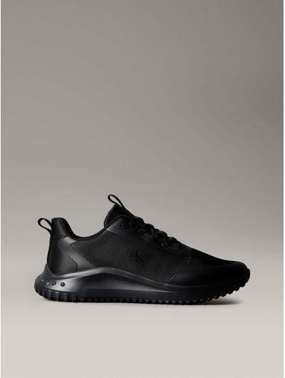 Tenis-Calvin-Klein-EVA-Runner-Hombre-Negro-YM0YM01442-0GJ