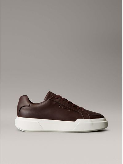 Tenis-Calvin-Klein-Chunky-Cupsole-Hombre-Blanco-YM0YM01454-VH2