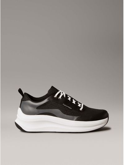 Tenis-Calvin-Klein-Chunky-Runner-AOP-Hombre-Cafe-YM0YM01456-01F