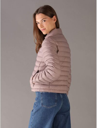 Chamarra-Calvin-Klein-Logo-Mujer-Rosa-44C513G-2EX