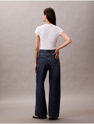 Jeans-Calvin-Klein-Wide-Leg-Tinted-Mujer-Beige-47B933G-VSM