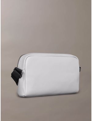 Bolsa-Calvin-Klein-Crossbody-Mujer-Gris-4D3247G-RO2