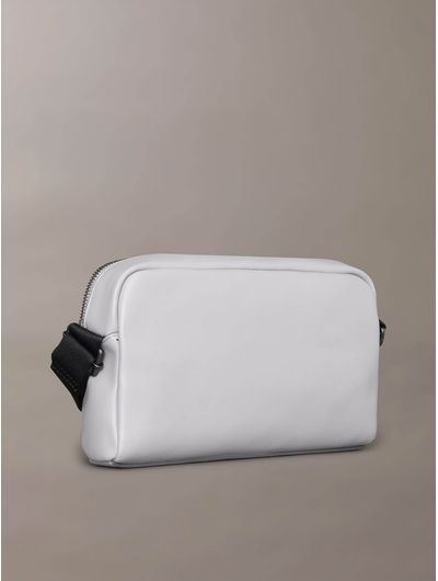 Bolsa-Calvin-Klein-Crossbody-Mujer-Gris-4D3247G-RO2