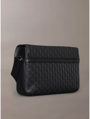 Bolsa-Calvin-Klein-Crossbody-Mujer-Negro-4D3318G-UB1