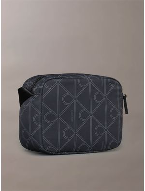 Bolsa-Calvin-Klein-Crossbody-Mujer-Negro-4D3350G-8MN