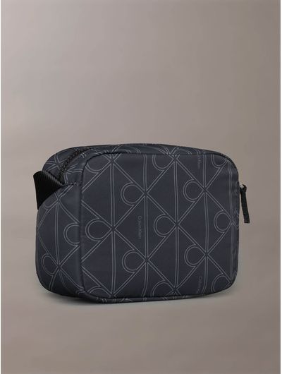 Bolsa-Calvin-Klein-Crossbody-Mujer-Negro-4D3350G-8MN