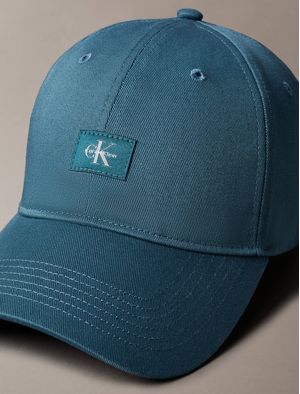 Gorra-Calvin-Klein-Baseball-Monologo-Patch-Tejida-Hombre-Beige-4D5077G-CA4