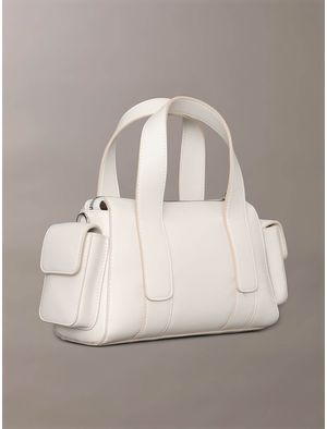 Bolsa-Calvin-Klein-Crossbody-Mujer-Beige-4F3291G-FUP