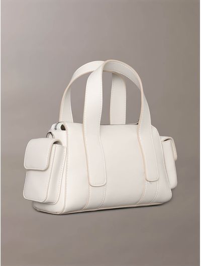 Bolsa-Calvin-Klein-Crossbody-Mujer-Beige-4F3291G-FUP