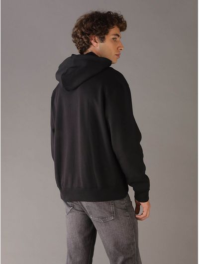 Sudadera-Calvin-Klein-Diseno-Hombre-Negro-4LE251G-UB1