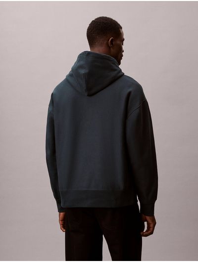 Sudadera-Calvin-Klein-Hoodie-Graphic-Hombre-Multicolor-4RE207G-QQ5