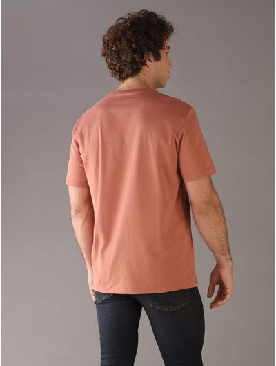 Playera-Calvin-Klein-Diseno-Hombre-Cafe-4RE829G-RMA