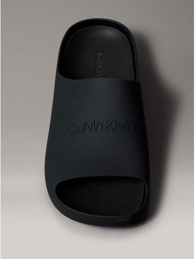 Sandalia-Calvin-Klein-Jelly-Slide-Hombre-Beige-HM0HM02014-0GJ