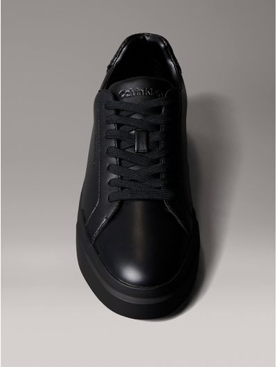 Bota-Calvin-Klein-Chunky-Cupsole-AOP-Hombre-Blanco-HM0HM02070-0GJ