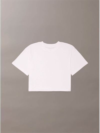 Playera-Calvin-Klein-Monograma-Nina-Rosa-IG0IG03062-TN9