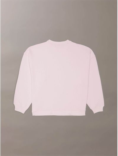 Sudadera-Calvin-Klein-Logo-Nina-Rosa-IG0IG03066-TN9