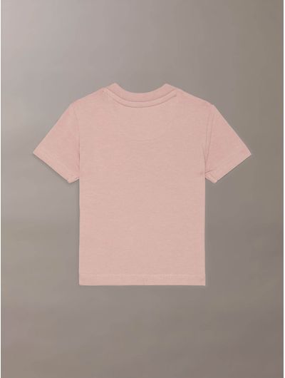 Playera-Calvin-Klein-Monologo-Bebe-Rosa-IN0IN00334-TP9
