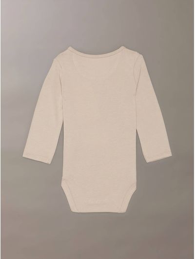 Panalero-Calvin-Klein-Monologo-Bebe-Cafe-IN0IN00337-PK4