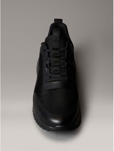 Tenis-Calvin-Klein-EVA-Runner-Hombre-Negro-YM0YM01442-0GJ